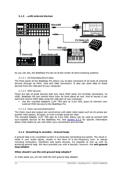 File:BeatStepPro Manual 1 0 0 EN.pdf