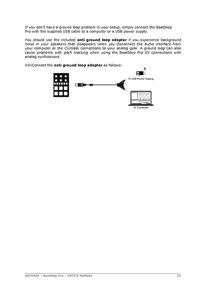 File:BeatStepPro Manual 1 0 0 EN.pdf