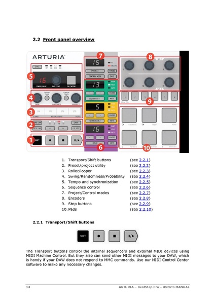 File:BeatStepPro Manual 1 0 0 EN.pdf