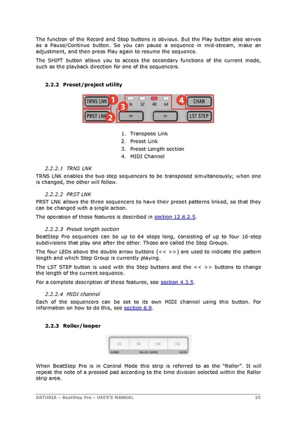 File:BeatStepPro Manual 1 0 0 EN.pdf