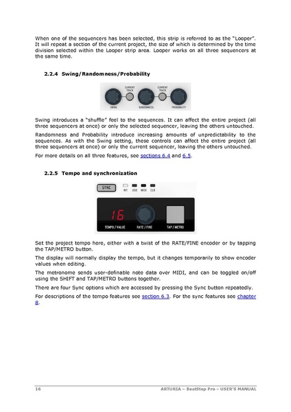 File:BeatStepPro Manual 1 0 0 EN.pdf