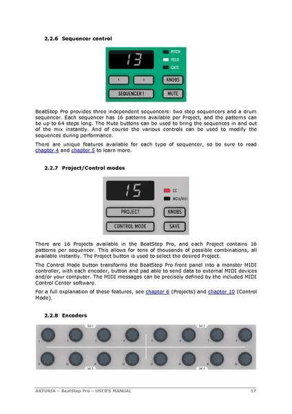 File:BeatStepPro Manual 1 0 0 EN.pdf