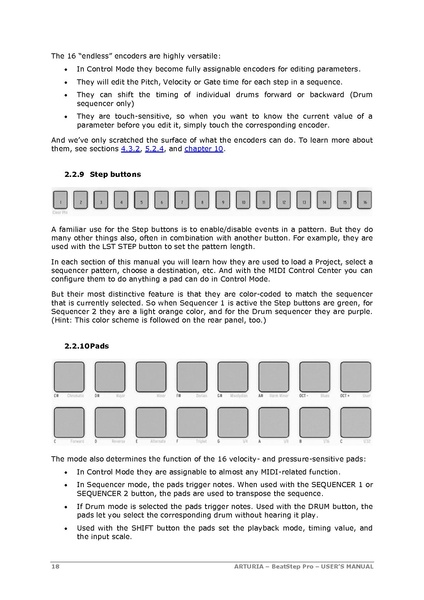 File:BeatStepPro Manual 1 0 0 EN.pdf