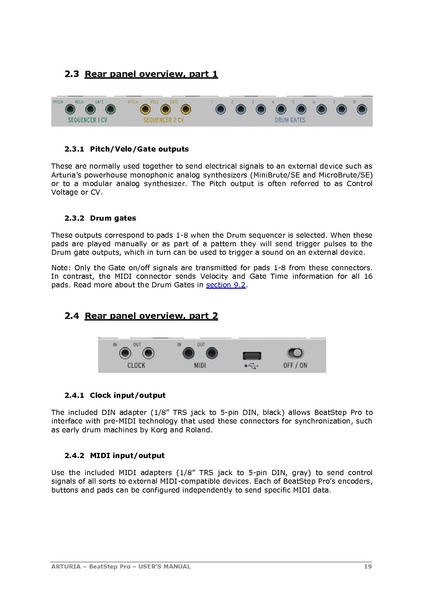 File:BeatStepPro Manual 1 0 0 EN.pdf