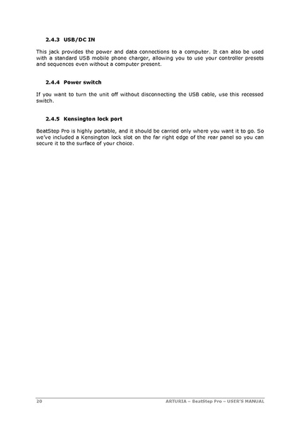 File:BeatStepPro Manual 1 0 0 EN.pdf