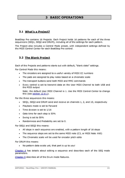 File:BeatStepPro Manual 1 0 0 EN.pdf