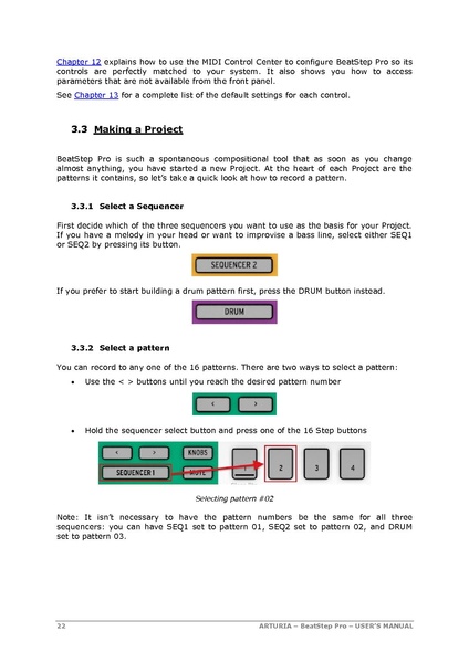 File:BeatStepPro Manual 1 0 0 EN.pdf