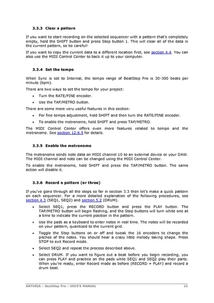 File:BeatStepPro Manual 1 0 0 EN.pdf