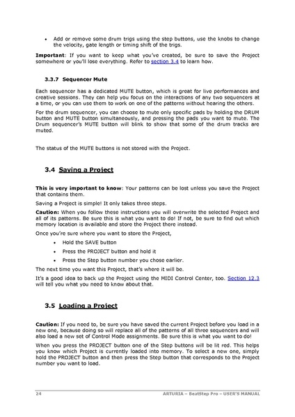 File:BeatStepPro Manual 1 0 0 EN.pdf