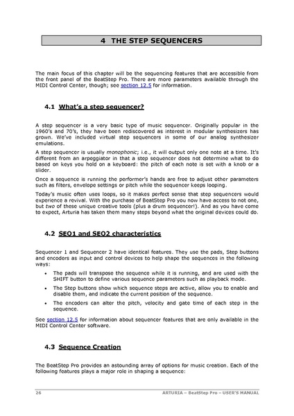 File:BeatStepPro Manual 1 0 0 EN.pdf