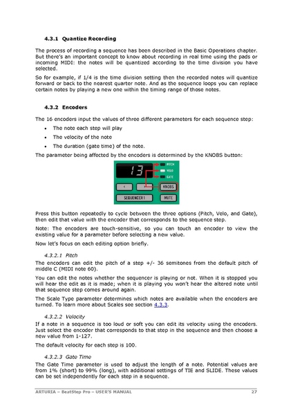 File:BeatStepPro Manual 1 0 0 EN.pdf