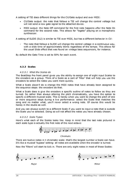 File:BeatStepPro Manual 1 0 0 EN.pdf