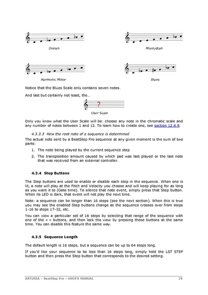 File:BeatStepPro Manual 1 0 0 EN.pdf