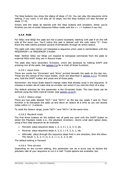 File:BeatStepPro Manual 1 0 0 EN.pdf