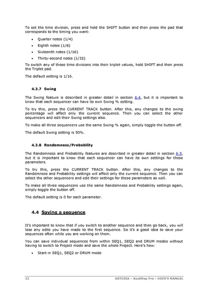 File:BeatStepPro Manual 1 0 0 EN.pdf