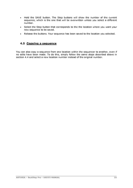 File:BeatStepPro Manual 1 0 0 EN.pdf