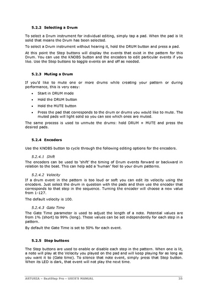 File:BeatStepPro Manual 1 0 0 EN.pdf