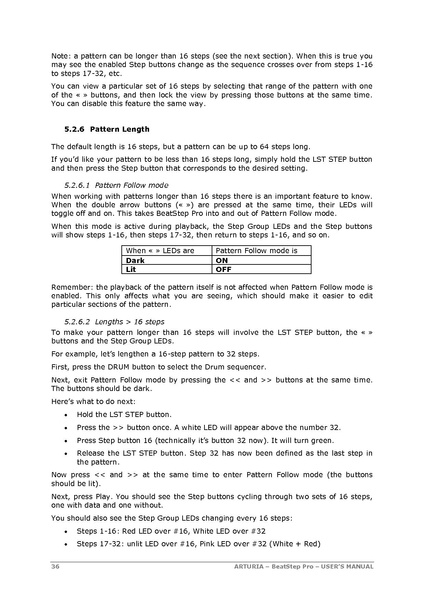 File:BeatStepPro Manual 1 0 0 EN.pdf