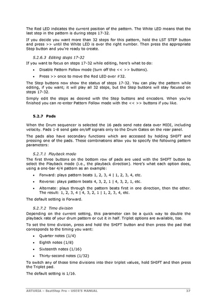 File:BeatStepPro Manual 1 0 0 EN.pdf