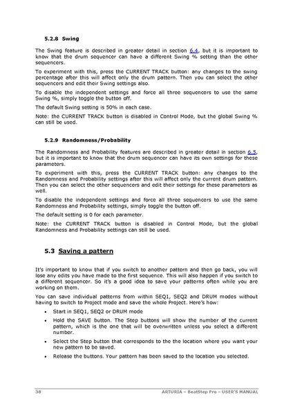 File:BeatStepPro Manual 1 0 0 EN.pdf