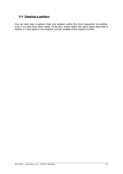 File:BeatStepPro Manual 1 0 0 EN.pdf