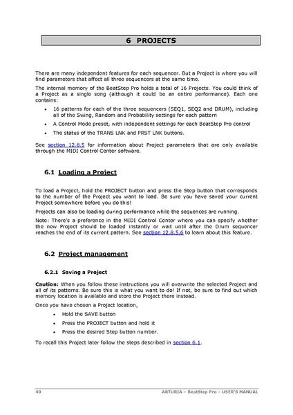 File:BeatStepPro Manual 1 0 0 EN.pdf