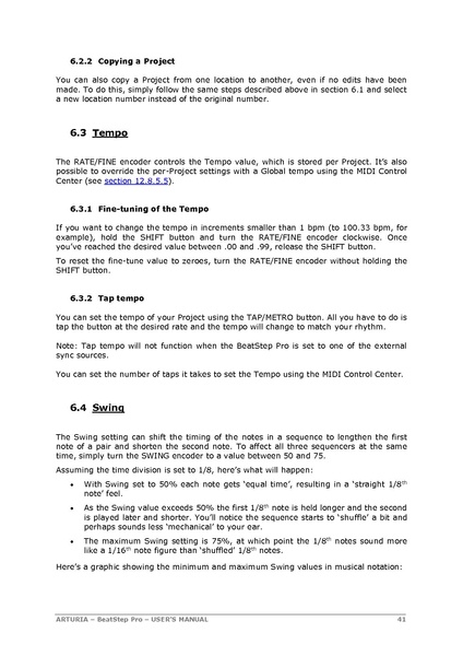 File:BeatStepPro Manual 1 0 0 EN.pdf