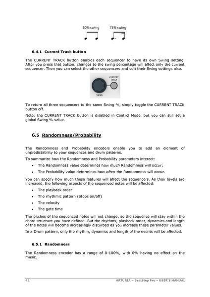 File:BeatStepPro Manual 1 0 0 EN.pdf