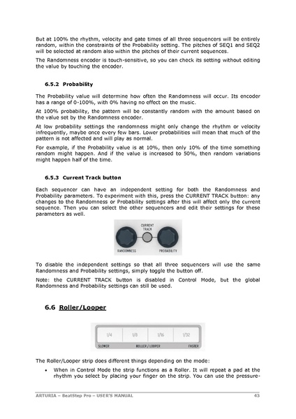 File:BeatStepPro Manual 1 0 0 EN.pdf
