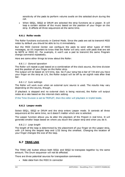 File:BeatStepPro Manual 1 0 0 EN.pdf