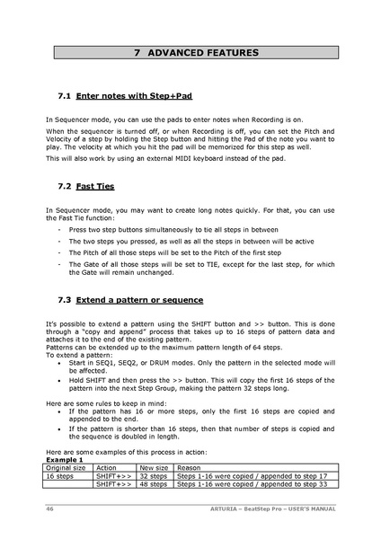 File:BeatStepPro Manual 1 0 0 EN.pdf