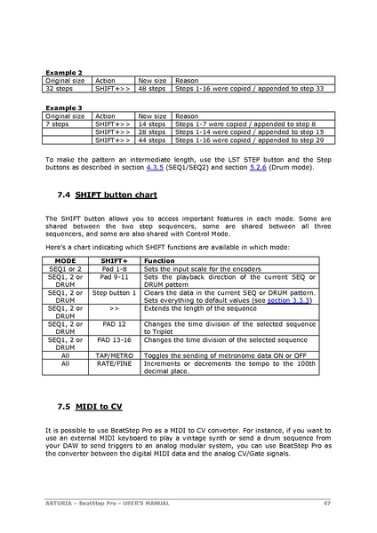 File:BeatStepPro Manual 1 0 0 EN.pdf