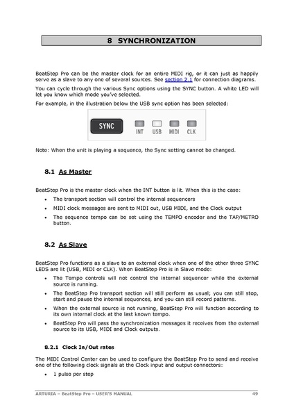 File:BeatStepPro Manual 1 0 0 EN.pdf