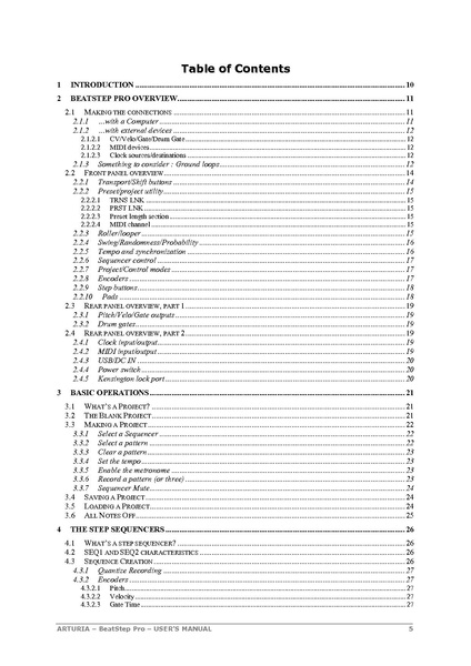 File:BeatStepPro Manual 1 0 0 EN.pdf