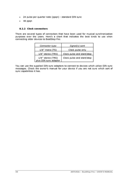 File:BeatStepPro Manual 1 0 0 EN.pdf