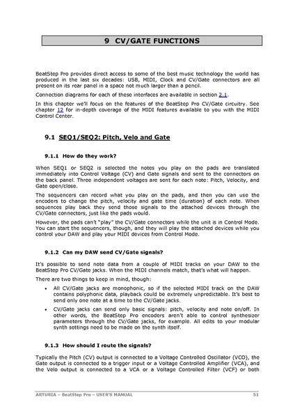 File:BeatStepPro Manual 1 0 0 EN.pdf