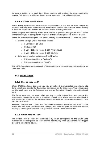 File:BeatStepPro Manual 1 0 0 EN.pdf