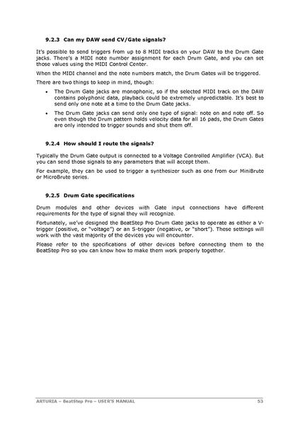 File:BeatStepPro Manual 1 0 0 EN.pdf