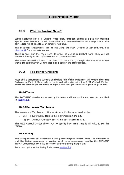 File:BeatStepPro Manual 1 0 0 EN.pdf