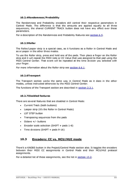 File:BeatStepPro Manual 1 0 0 EN.pdf