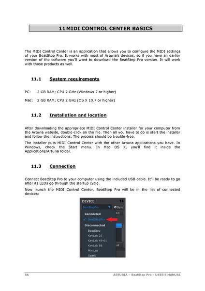 File:BeatStepPro Manual 1 0 0 EN.pdf