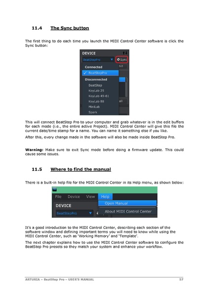 File:BeatStepPro Manual 1 0 0 EN.pdf