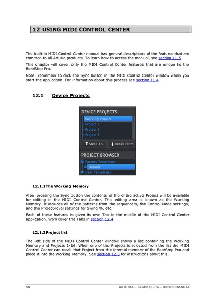 File:BeatStepPro Manual 1 0 0 EN.pdf