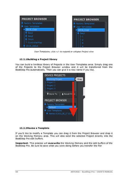 File:BeatStepPro Manual 1 0 0 EN.pdf