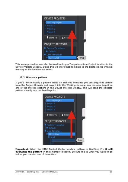 File:BeatStepPro Manual 1 0 0 EN.pdf