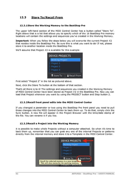 File:BeatStepPro Manual 1 0 0 EN.pdf