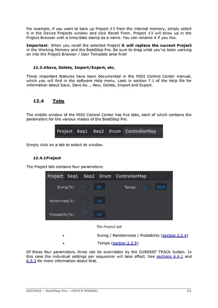 File:BeatStepPro Manual 1 0 0 EN.pdf
