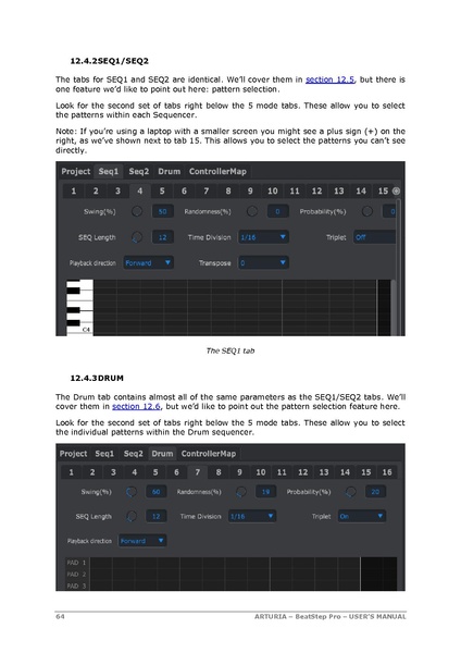 File:BeatStepPro Manual 1 0 0 EN.pdf