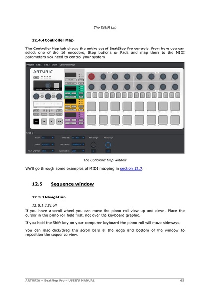 File:BeatStepPro Manual 1 0 0 EN.pdf
