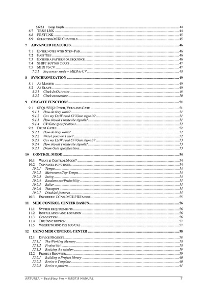 File:BeatStepPro Manual 1 0 0 EN.pdf